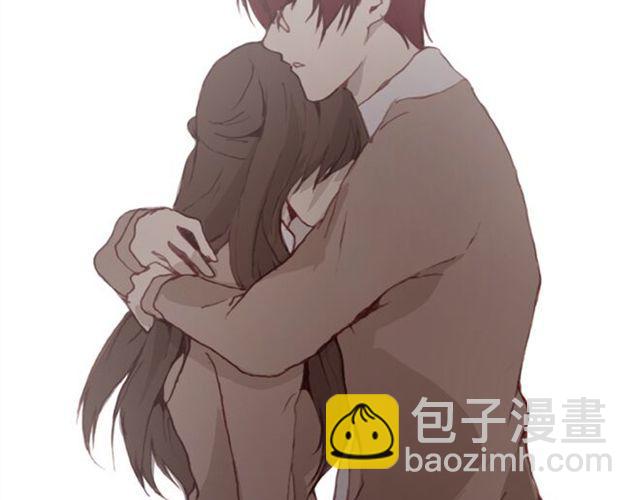 第19话  棋局(1/2)-第20话