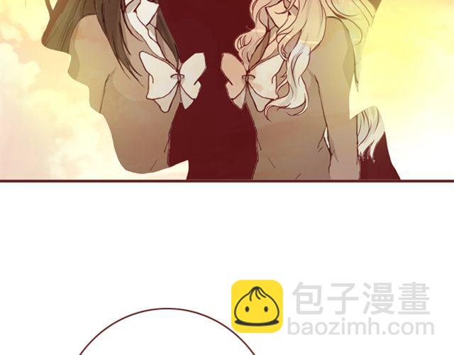 第19话  棋局(1/2)-第20话