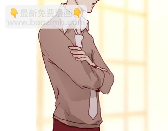 第19话  棋局(1/2)-第20话