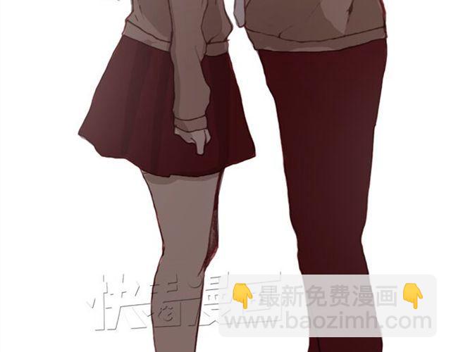 第19话  棋局(1/2)-第20话