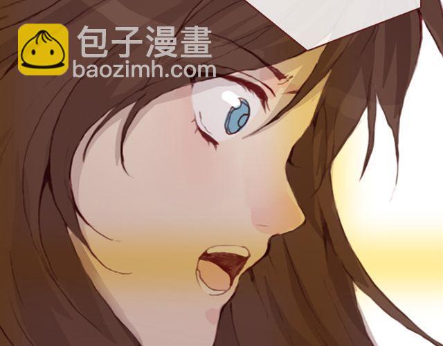 第19话  棋局(1/2)-第20话