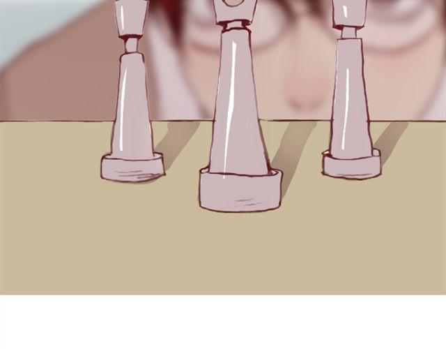 第19话  棋局(1/2)-第20话