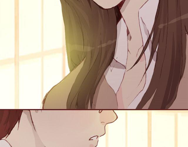 第19话  棋局(1/2)-第20话