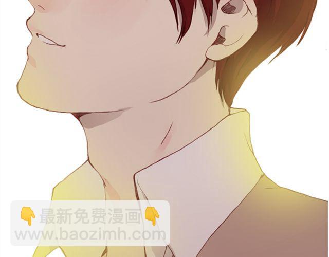 第19话  棋局(1/2)-第20话