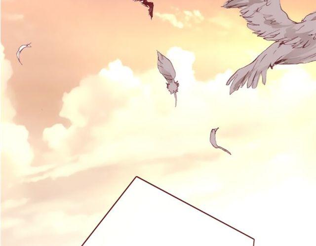 第19话  棋局(1/2)-第20话