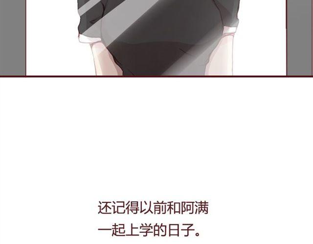 第21话  葬礼(1/2)-第22话