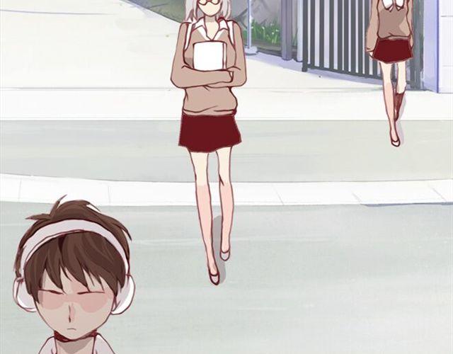 第21话  葬礼(1/2)-第22话