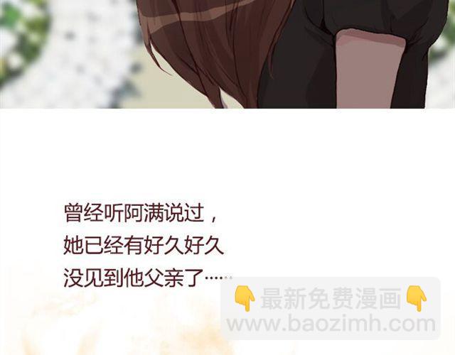 第21话  葬礼(1/2)-第22话