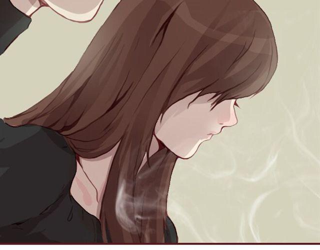 第21话  葬礼(1/2)-第22话