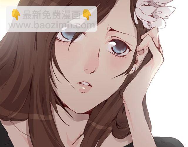 第21话  葬礼(1/2)-第22话