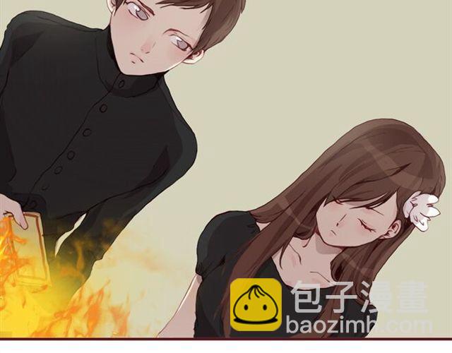 第21话  葬礼(1/2)-第22话