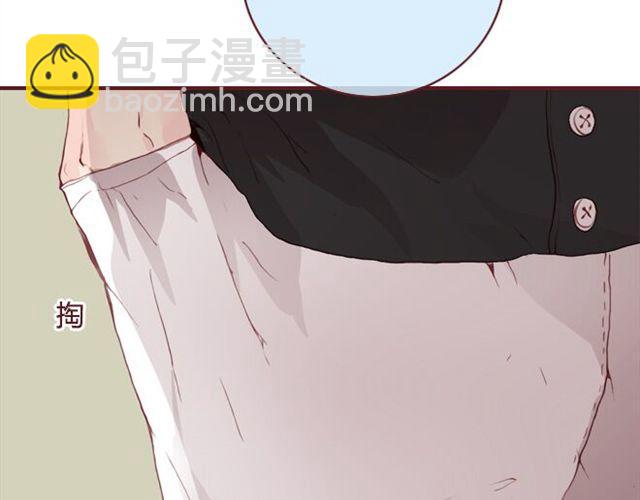 第21话  葬礼(1/2)-第22话