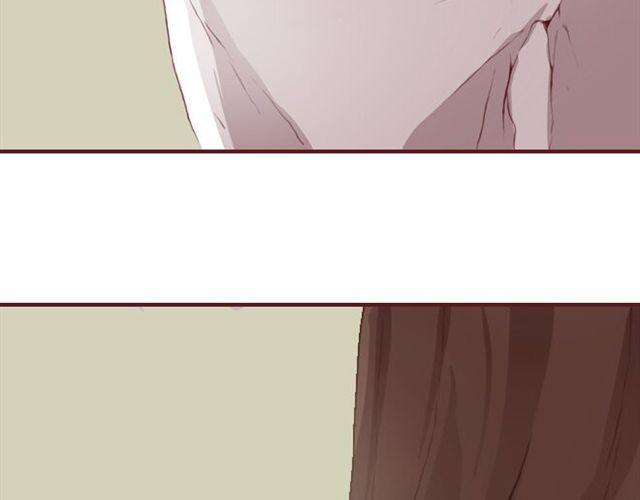 第21话  葬礼(1/2)-第22话