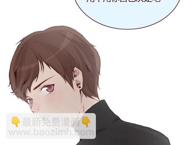 第21话  葬礼(1/2)-第22话