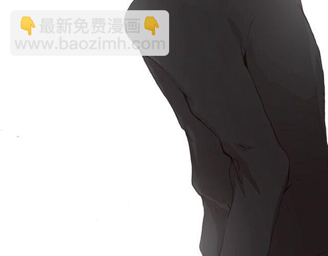 第21话  葬礼(1/2)-第22话