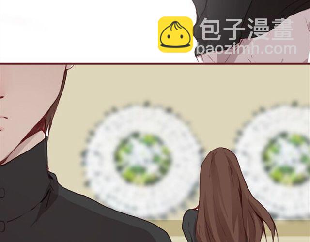 第21话  葬礼(1/2)-第22话