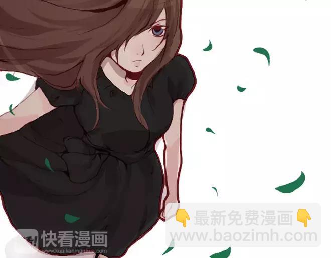 第23话  替罪羊(1/3)-第24话