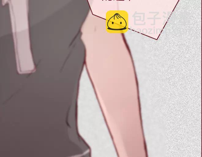 第23话  替罪羊(1/3)-第24话