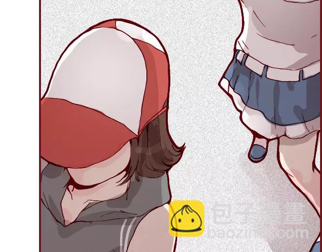 第23话  替罪羊(1/3)-第24话