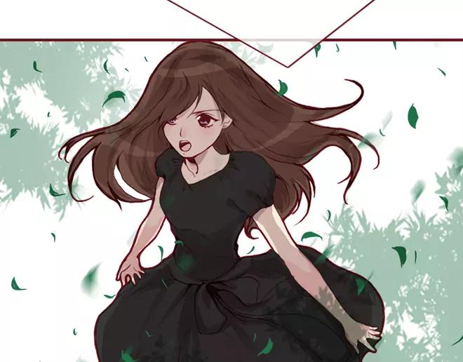 第23话  替罪羊(1/3)-第24话