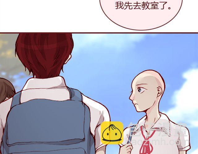 第25话  栽赃(1/2)-第26话