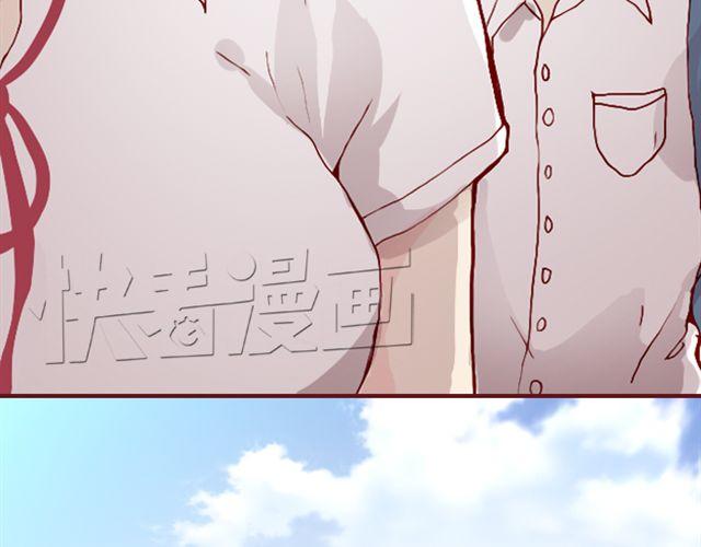 第25话  栽赃(1/2)-第26话