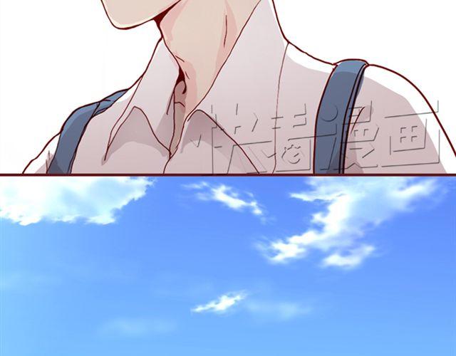 第25话  栽赃(1/2)-第26话