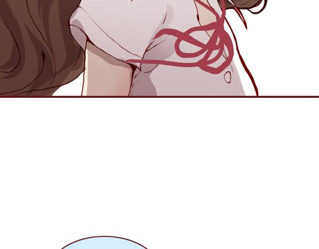 第25话  栽赃(1/2)-第26话