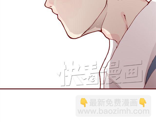 第25话  栽赃(1/2)-第26话