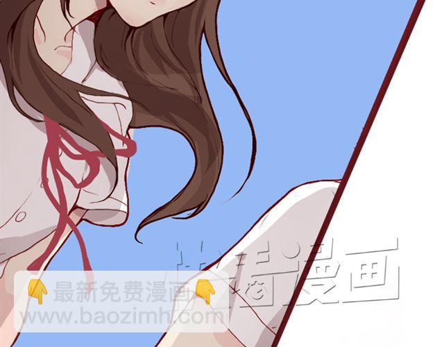 第25话  栽赃(1/2)-第26话