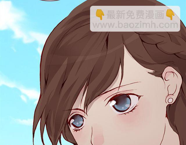 第25话  栽赃(1/2)-第26话