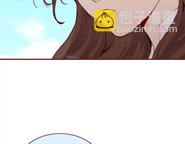 第25话  栽赃(1/2)-第26话