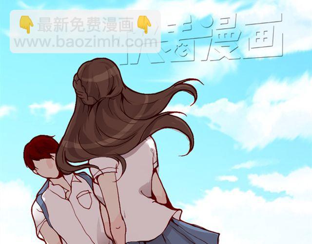 第25话  栽赃(1/2)-第26话