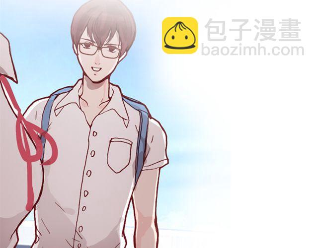 第25话  栽赃(1/2)-第26话