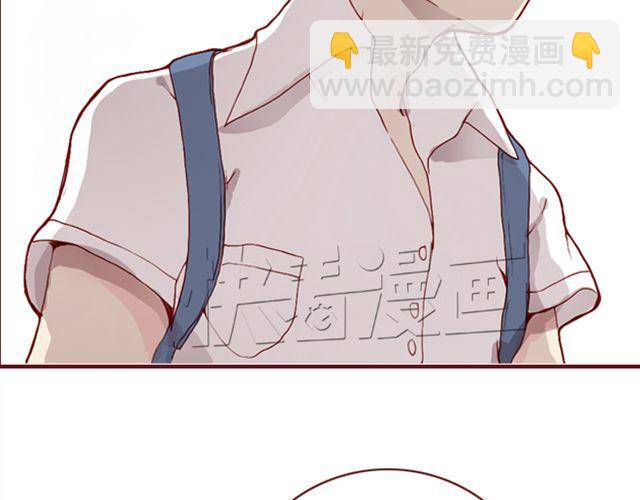 第25话  栽赃(1/2)-第26话