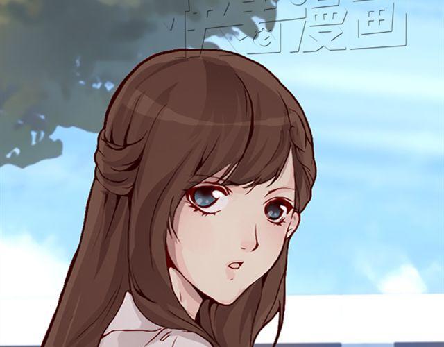 第25话  栽赃(1/2)-第26话