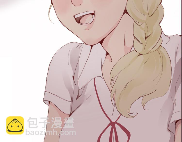 第26话 幻觉（下）-第28话