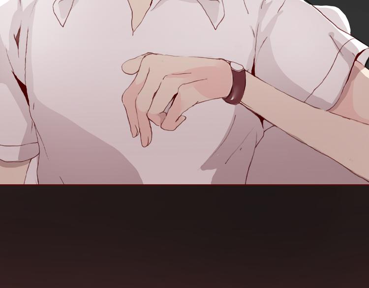 第26话 幻觉（下）-第28话