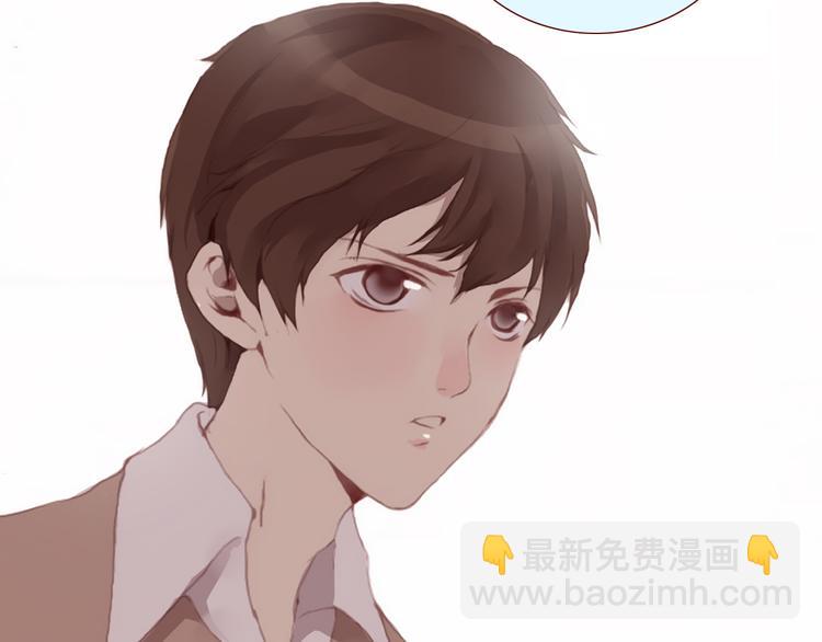 第28话 自白(1/2)-第30话