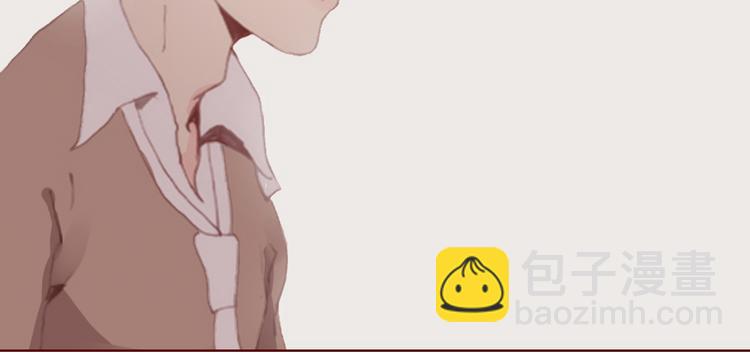 第28话 自白(1/2)-第30话