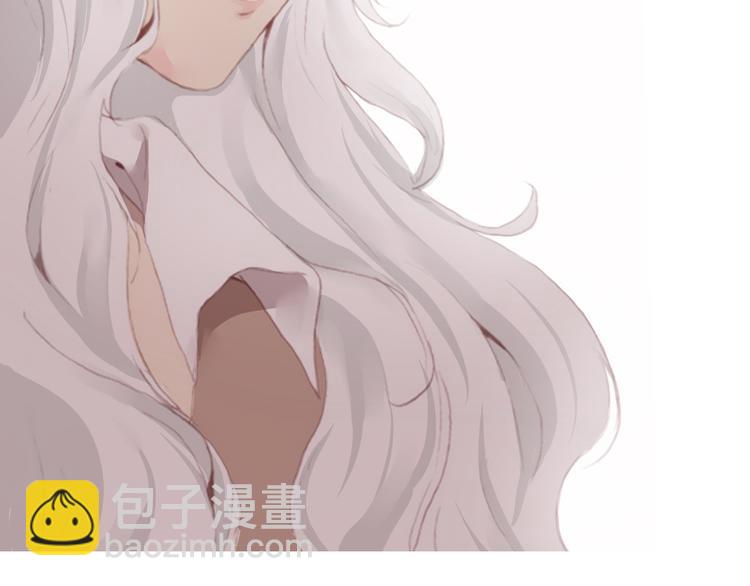 第28话 自白(1/2)-第30话