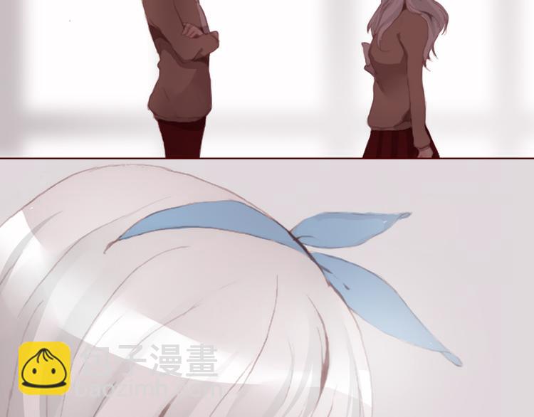 第28话 自白(1/2)-第30话