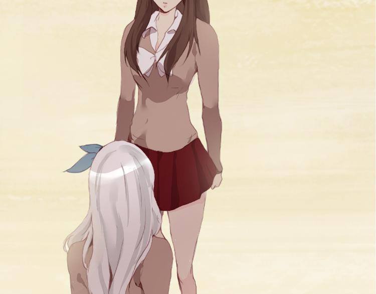 第28话 自白(1/2)-第30话