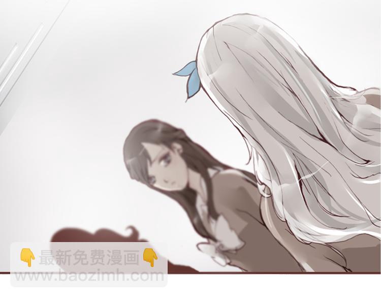 第28话 自白(1/2)-第30话