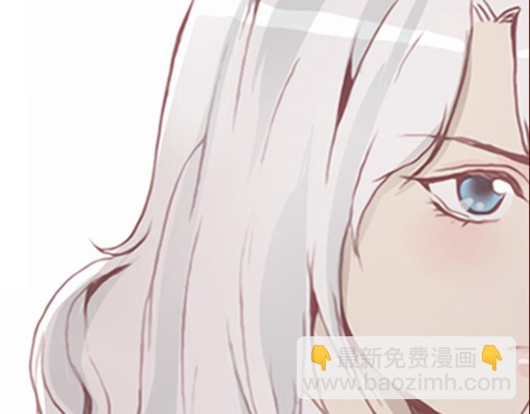 第28话 自白(1/2)-第30话