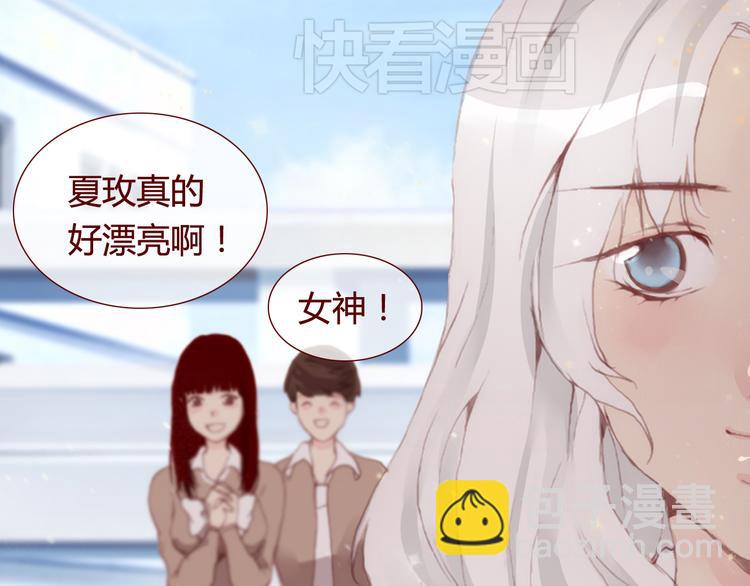 第28话 自白(1/2)-第30话