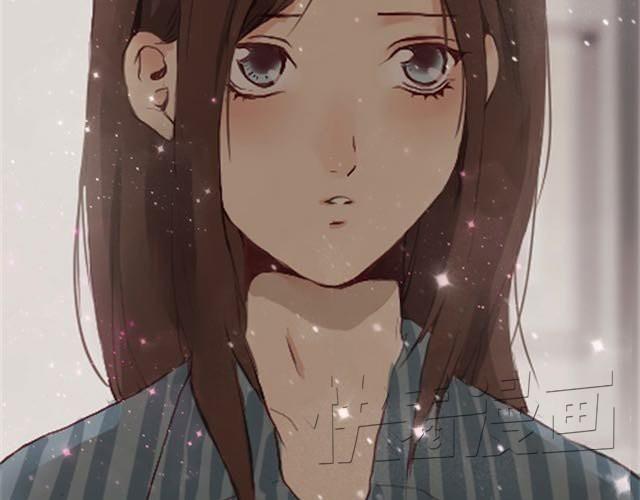 第4话 真相(1/3)-第4话