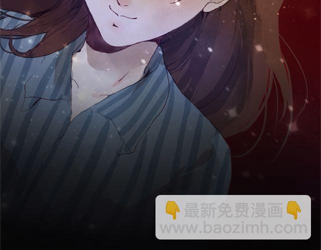 第4话 真相(1/3)-第4话