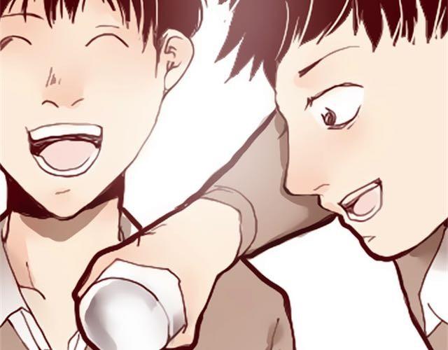 第4话 真相(1/3)-第4话