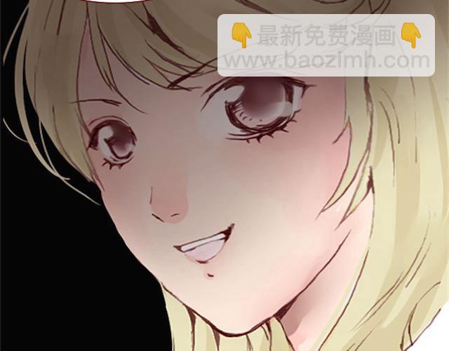 第4话 真相(1/3)-第4话